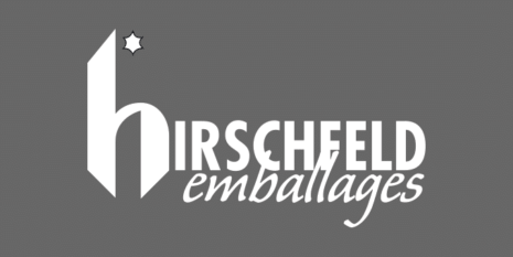 Hirschfeld emballages logo